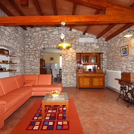 Paola Casa vacanze *