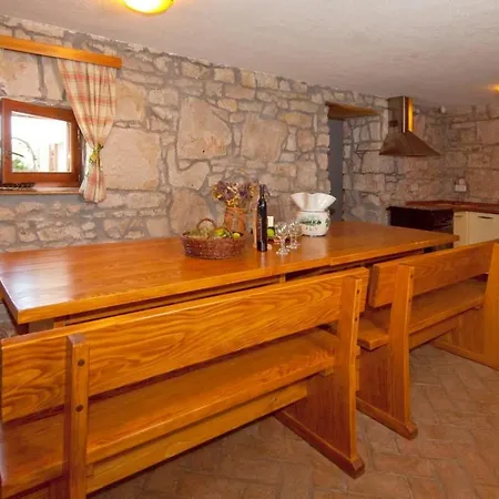 Paola Casa vacanze *