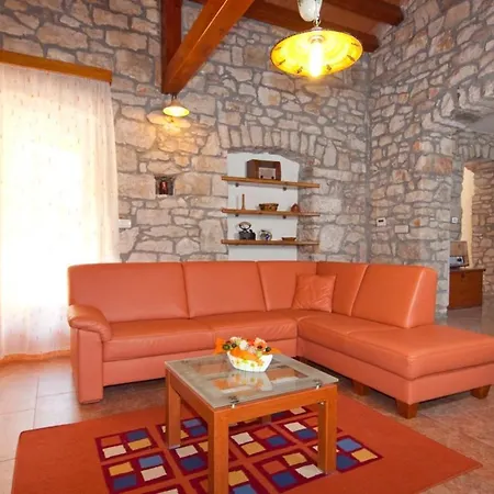 Casa vacanze Paola