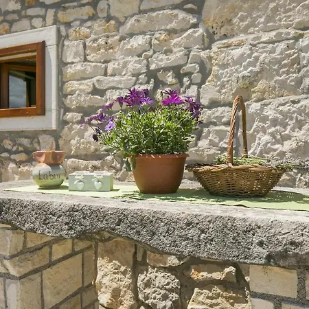 Paola Holiday home